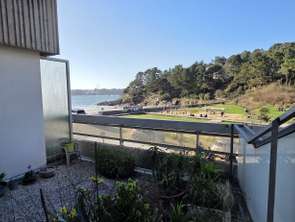 Vente Appartement T1Moëlan-sur-Mer