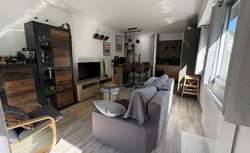 Photo Vente appartement Moëlan-sur-Mer