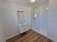 Vente appartement 12 pièces