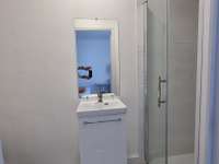 Vente appartement 12 pièces