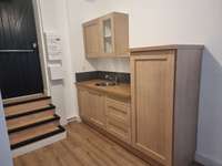 Vente appartement 12 pièces
