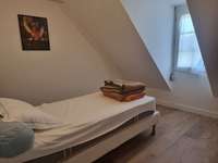Vente appartement 12 pièces