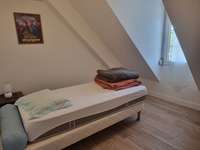 Vente appartement 12 pièces
