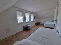 Vente appartement 12 pièces