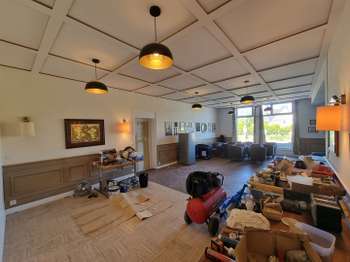 Vente Appartement 6 pièces +Moëlan-sur-Mer