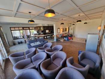 Vente appartement 12 pièces