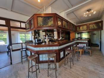 Vente appartement 12 pièces