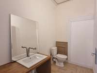 Vente appartement 12 pièces