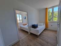 Vente appartement 12 pièces