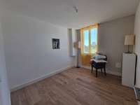 Vente appartement 12 pièces