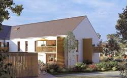 Photo Vente appartement Moëlan-sur-Mer