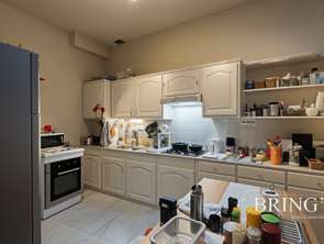 Vente Appartement 5 piècesMoissac