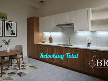 Vente Appartement 5 piècesMoissac