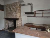 Vente appartement 7 pièces Vente appartement 7 pièces