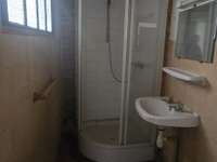 Vente appartement 7 pièces Vente appartement 7 pièces