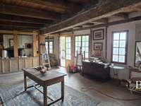 Vente appartement 7 pièces Vente appartement 7 pièces