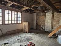 Vente appartement 7 pièces Vente appartement 7 pièces