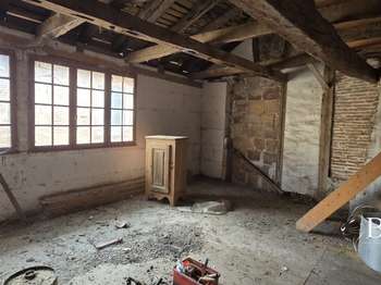 Vente appartement 7 pièces Vente appartement 7 pièces