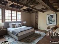 Vente appartement 7 pièces Vente appartement 7 pièces