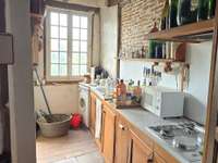Vente appartement 7 pièces Vente appartement 7 pièces