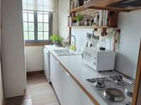 Vente appartement 7 pièces Vente appartement 7 pièces
