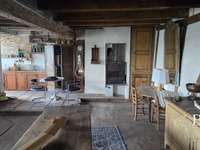 Vente appartement 7 pièces Vente appartement 7 pièces