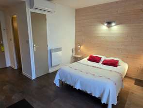 Vente Appartement T1Mollans-sur-Ouvèze