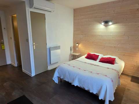 Vente appartement 1 pièce Mollans-sur-Ouvèze 26