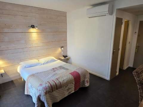 Vente appartement 1 pièce Mollans-sur-Ouvèze 26