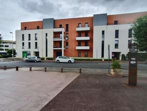Vente Appartement 3 piècesMondeville