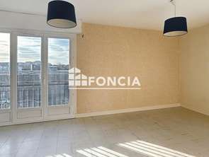 Vente Appartement 2 piècesMondeville