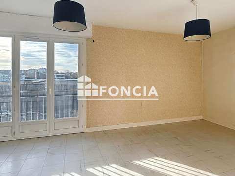Vente appartement 2 pièces Mondeville 14