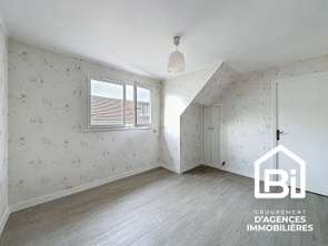 Vente Appartement 2 piècesMondeville