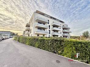 Vente Appartement 2 piècesMondeville