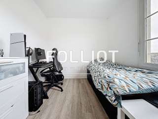 Vente Studio 1 pièce