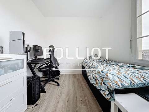 Vente Studio 1 pièce Mondeville 14