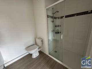 Vente Studio 1 pièce