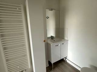 Vente Studio 1 pièce