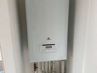 Vente Studio 1 pièce