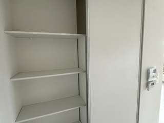 Vente Studio 1 pièce