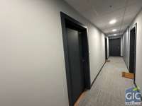 Vente Studio 1 pièce Vente Studio 1 pièce
