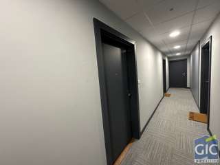 Vente Studio 1 pièce