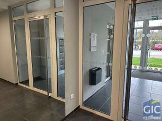 Vente Studio 1 pièce