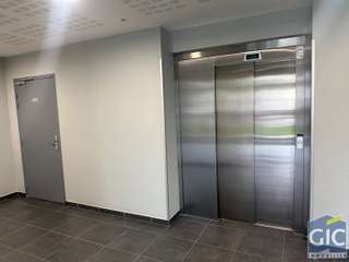 Vente Studio 1 pièce