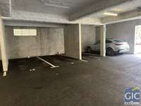 Vente Studio 1 pièce Vente Studio 1 pièce