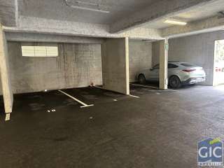 Vente Studio 1 pièce