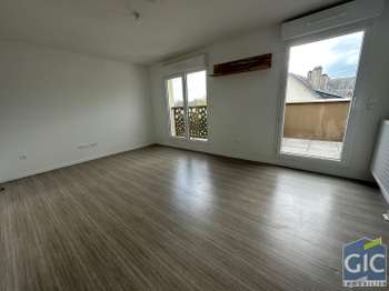 Vente Studio 1 pièce Vente Studio 1 pièce