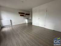 Vente Studio 1 pièce Vente Studio 1 pièce