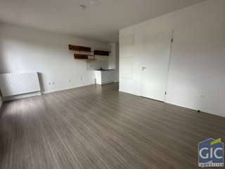 Vente Studio 1 pièce