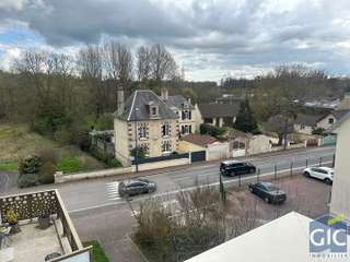 Vente Studio 1 pièce